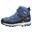 Scarpe da trekking da donna Meindl Tonale Lady GTX