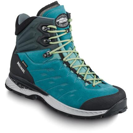 Trekkingschuh Air Revolution 2.6