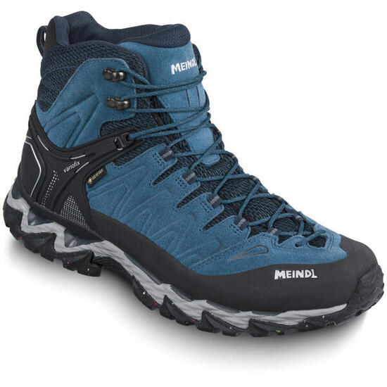Wanderschuhe Lite Hike GTX