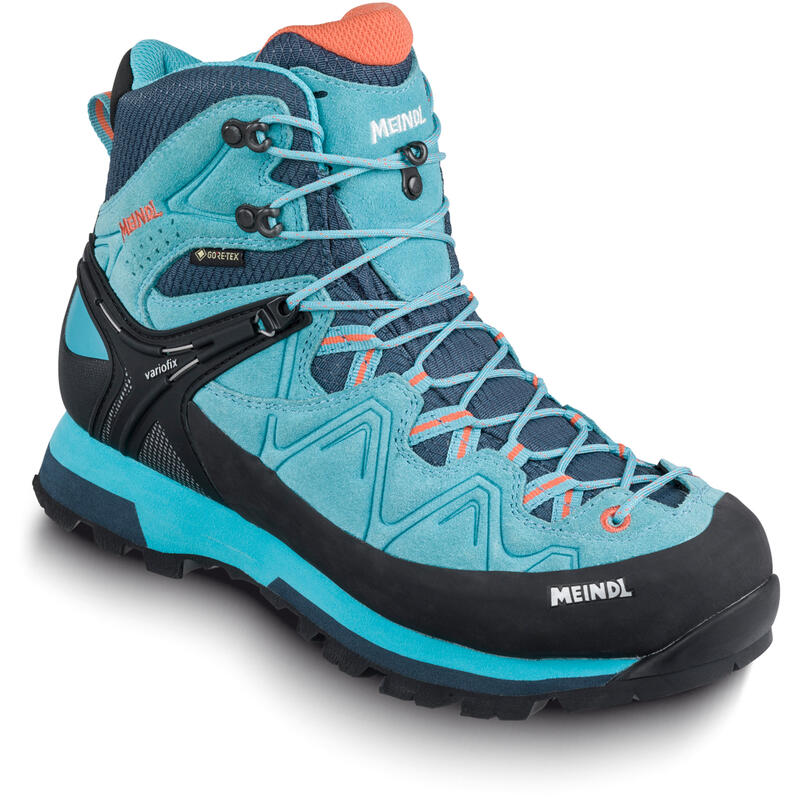 Meindl Tonale Lady GTX trekkingschoenen voor dames