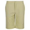 Heren Highton wandelshort (Haver)