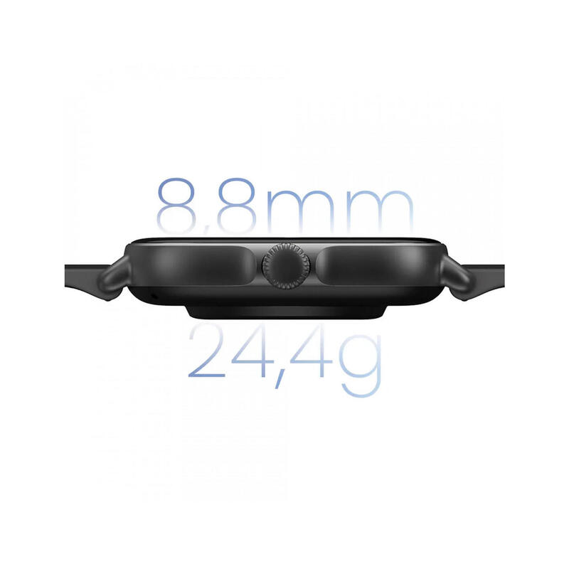 Smartwatch Amazfit GTS 3