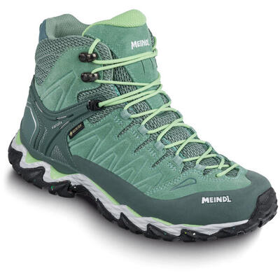 Multifunktionsschuh Lite Hike Lady GTX