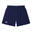 Shorts für Herren Marineblau