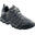 Meindl Men's Hiking Boots