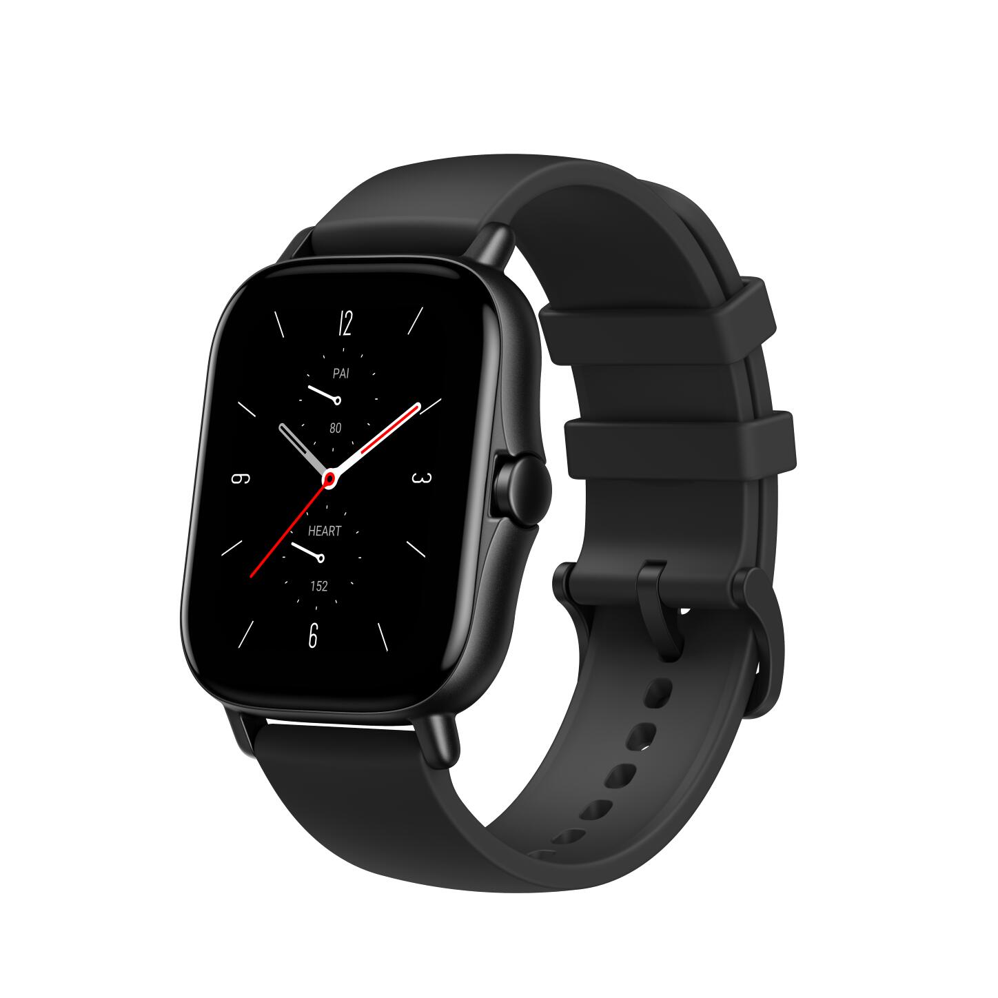 AMAZFIT Orologio collegato Amazfit GTS 2