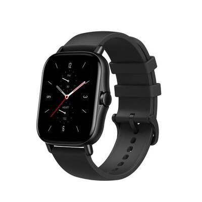 Aangesloten horloge amazfit gts 2