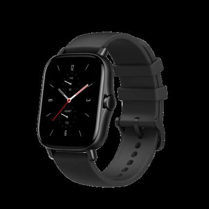 Montre connectée Amazfit GTS 2