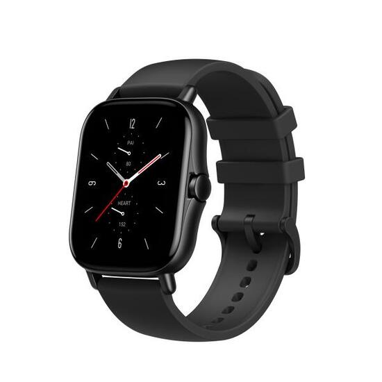 Montre connectée Amazfit GTS 2