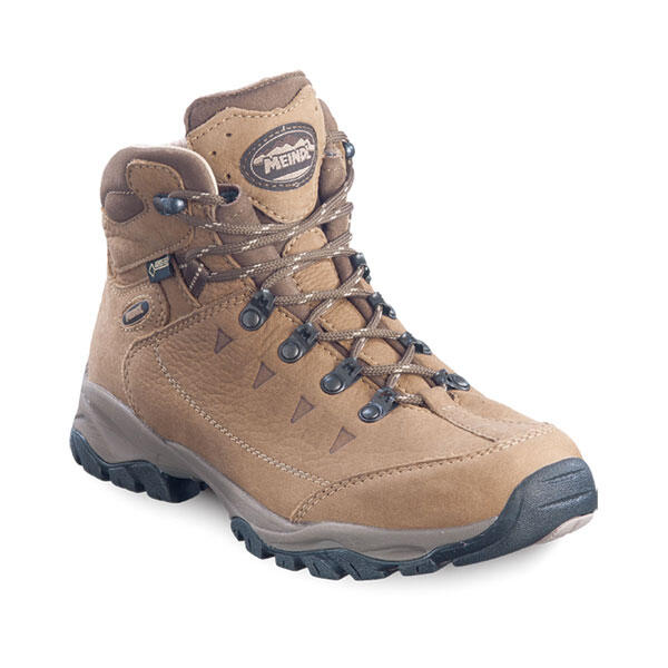 MEINDL Schoenen Meindl