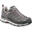 Chaussures de randonnée femme Meindl Lite Trail Lady GTX