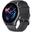 SMARTWATCH AMAZFIT GTR 3 THUNDER BLACK