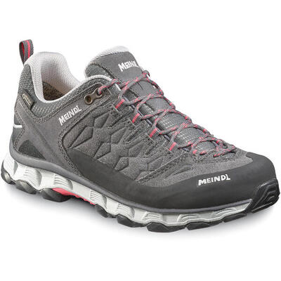 Meindl Damen Wanderschuhe Lite Trail Lady GTX 39650