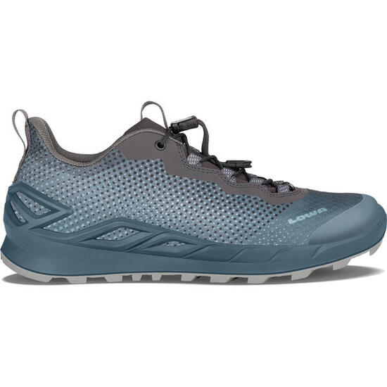 Scarpa da trekking donna Lowa Merger Gtx Lo