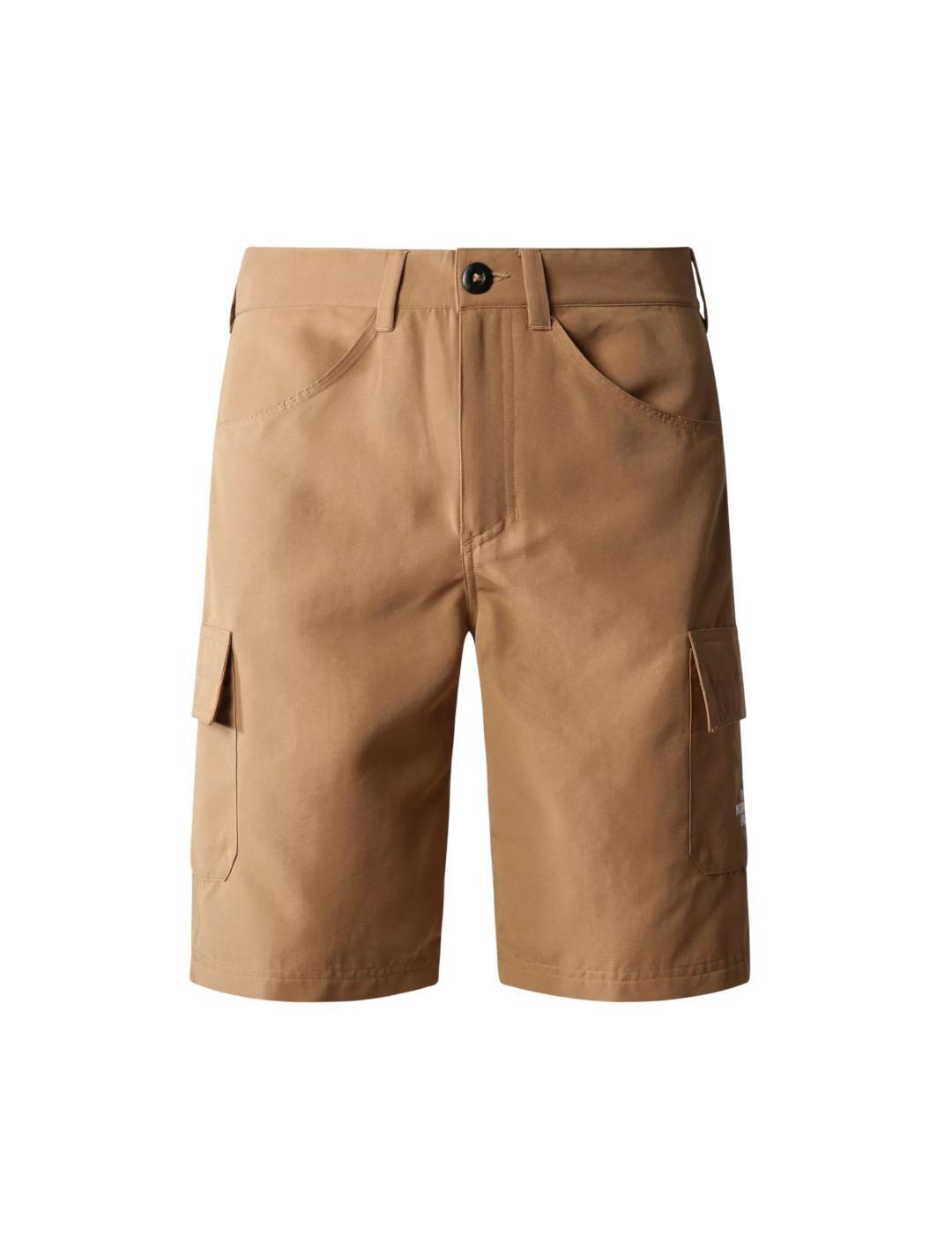 THE NORTH FACE picture