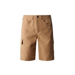 Short The north face Horizon pour homme