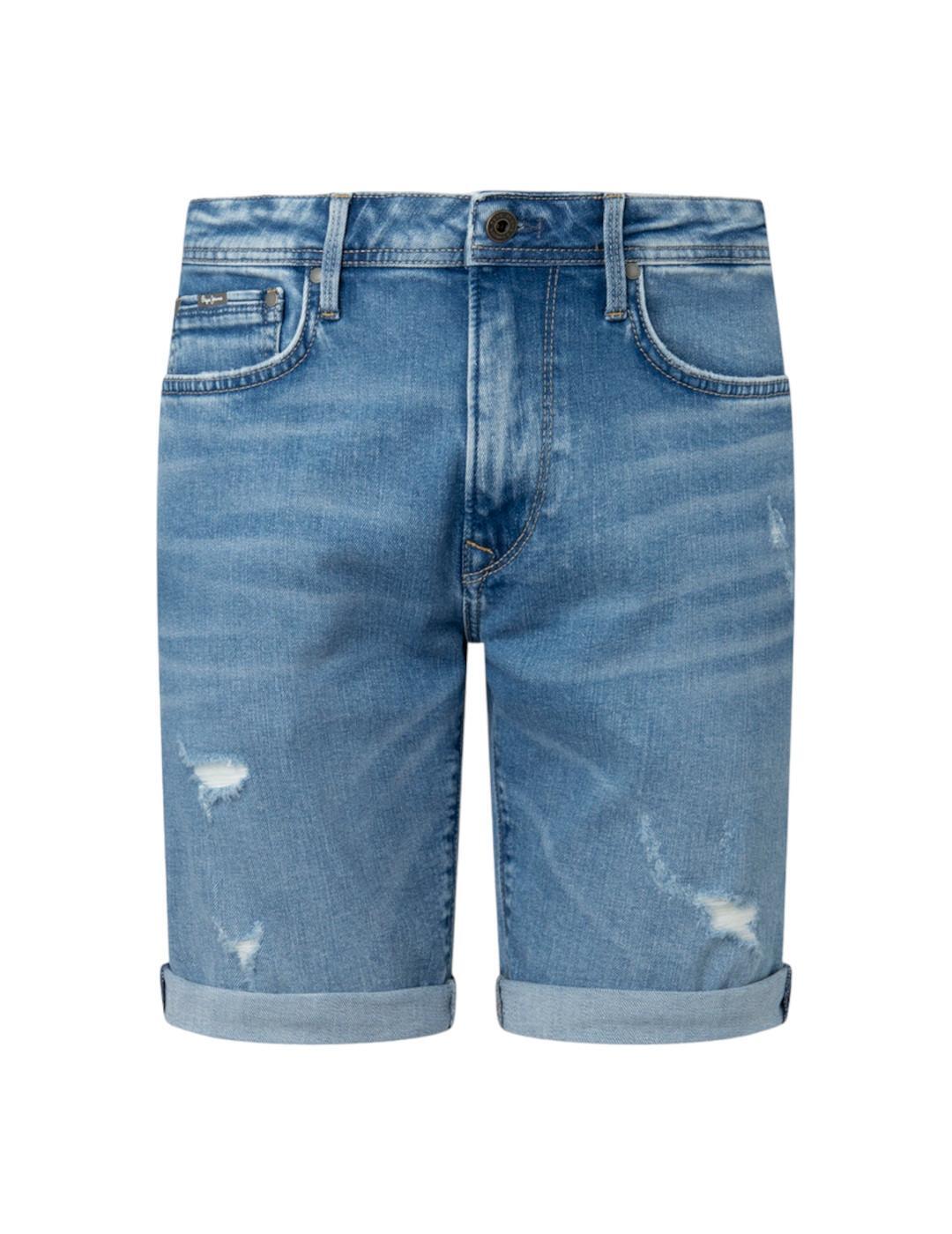 PEPE JEANS picture