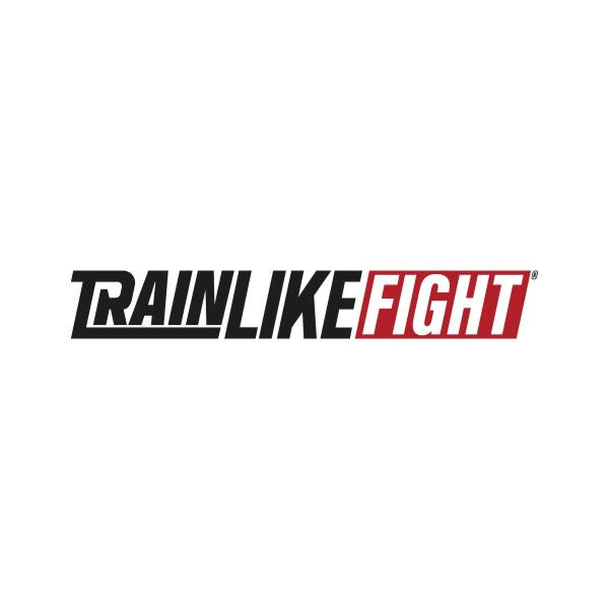 Calleras Pure Original Cross Training TrainLikeFight Earthy Blaze