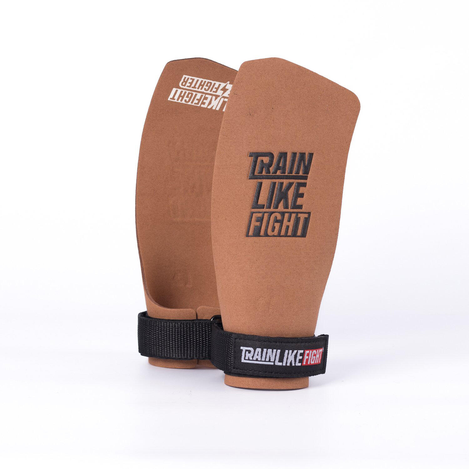TRAIN LIKE FIGHT Estafas Pure Original Cross Training TrainLikeFight Earthy Blaze