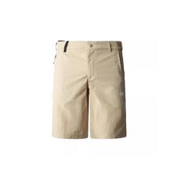 Shorts pour homme The North Face Beige