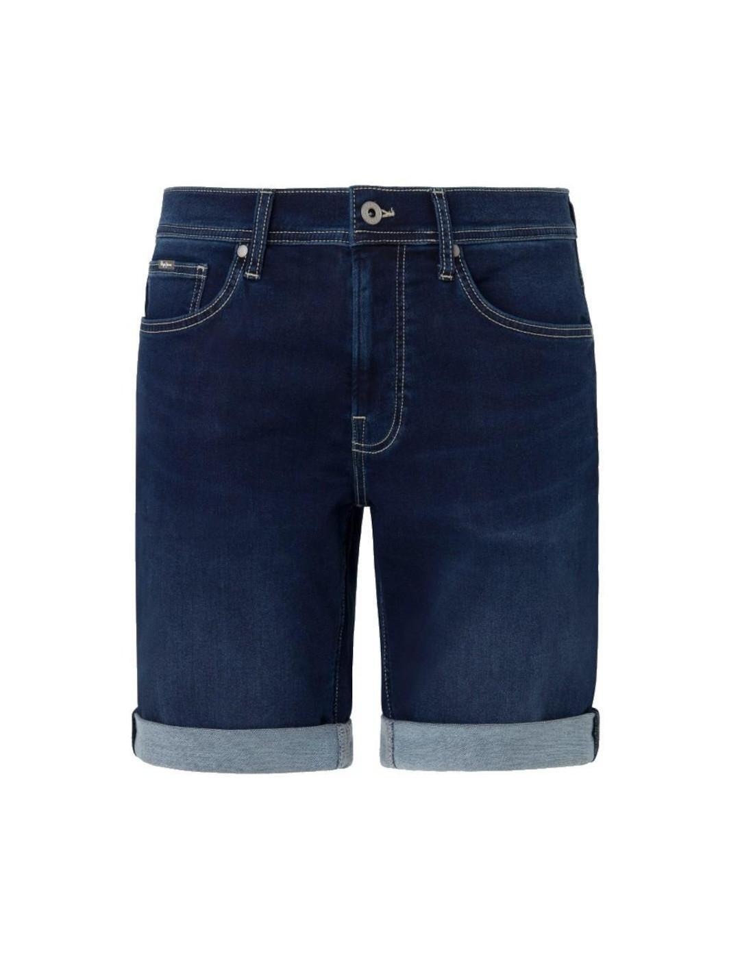 PEPE JEANS picture