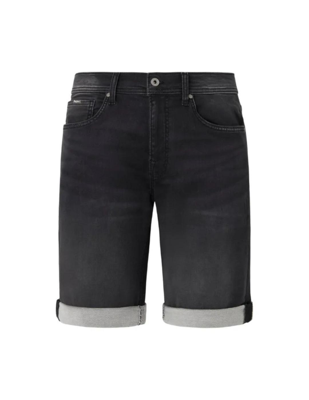 PEPE JEANS picture