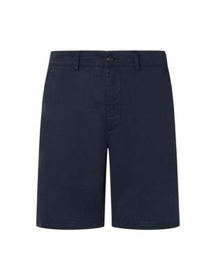 Pantalones cortos para Hombre Pepe jeans Azul