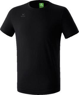 ERIMA Maglietta Erima Teamsport