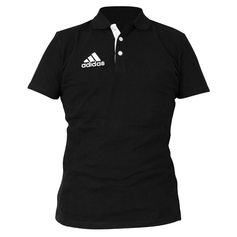 Polo adidas Pique