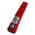 Ceinture de karaté wkf