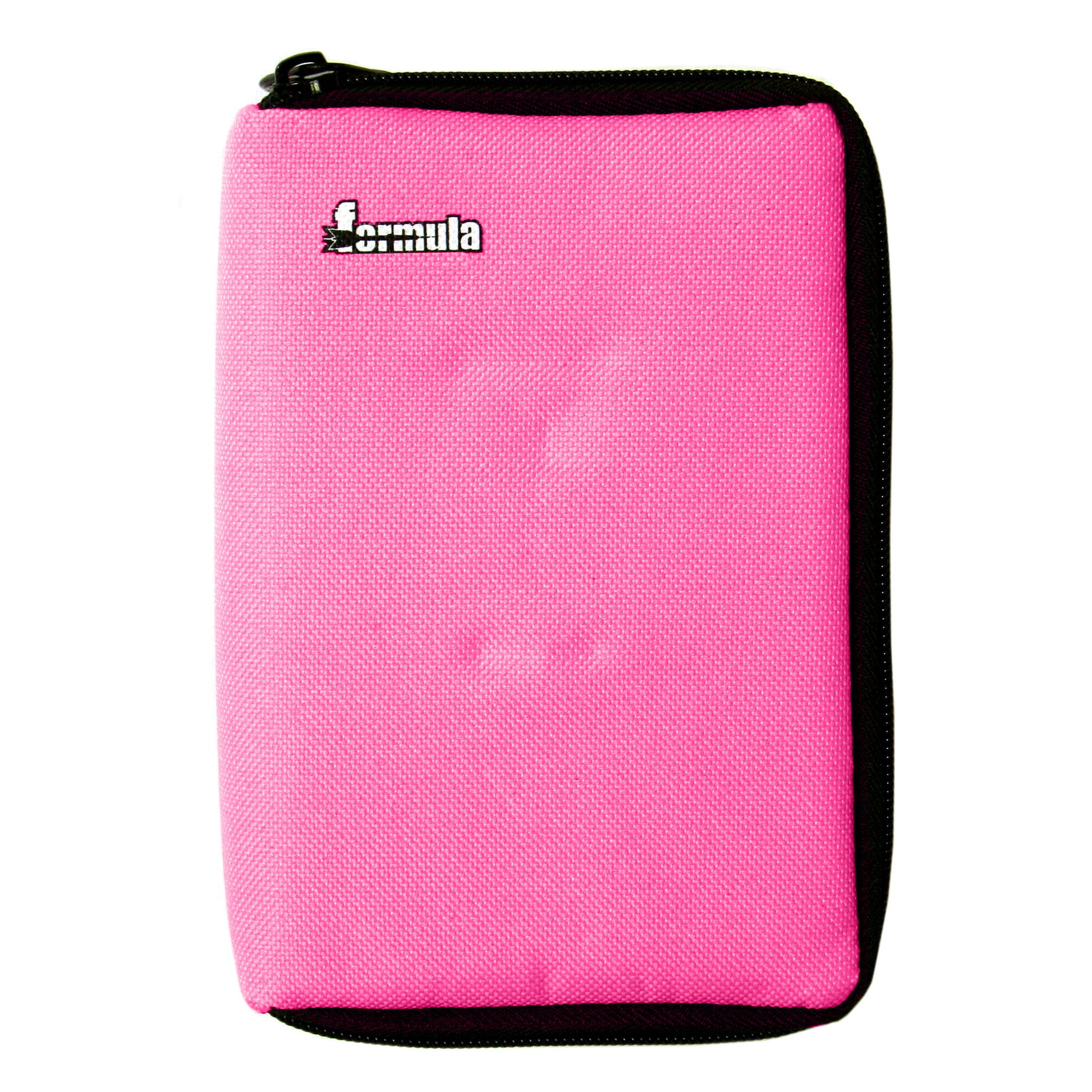 Formula Sports Dart Carry Case Compact Darts Storage Wallet