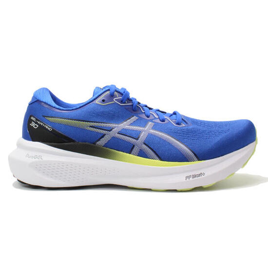 Basket Asics GEL-KAYANO 30