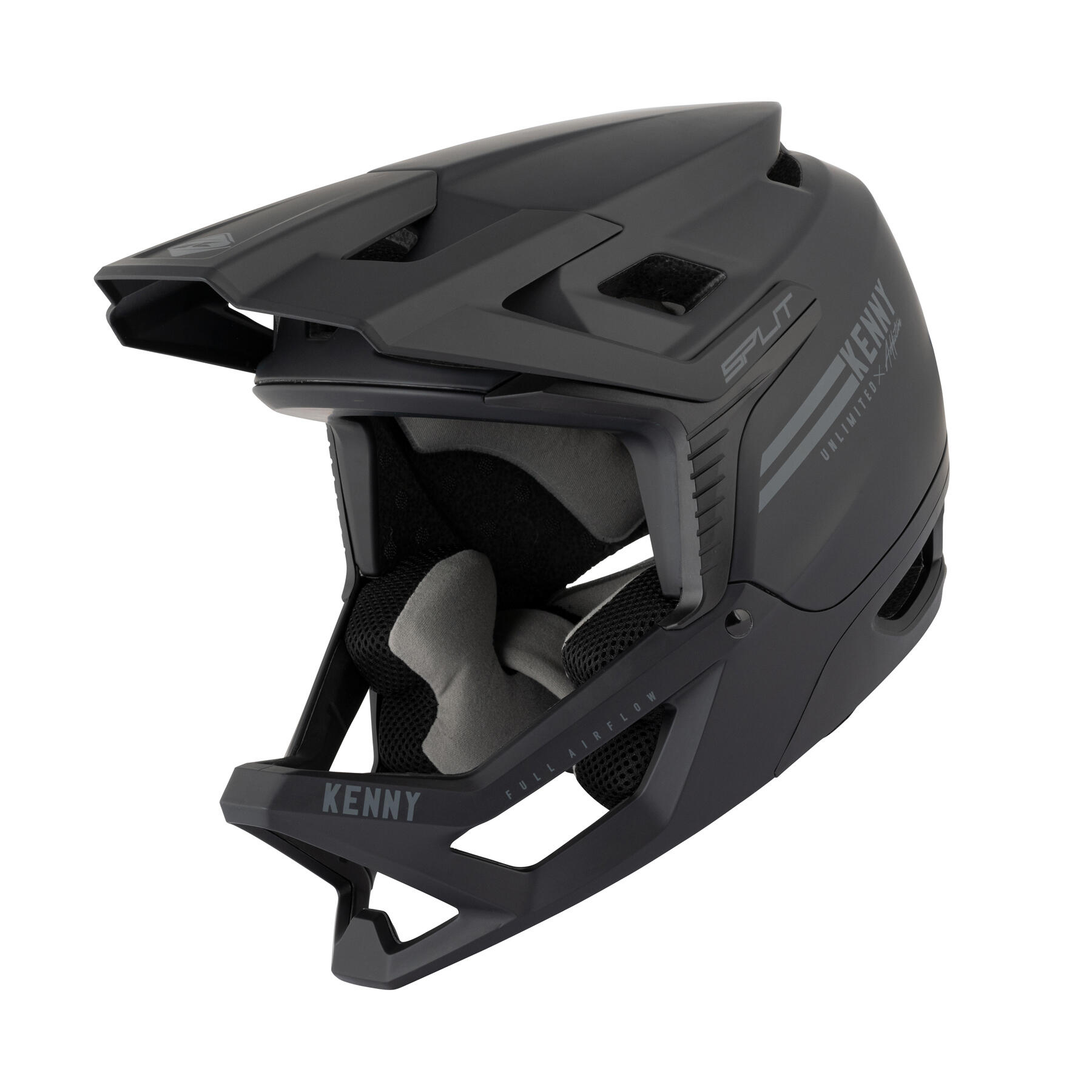 Casques VTT randonnee Femmes Decathlon