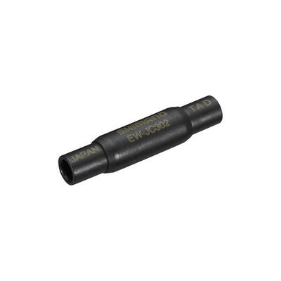 2-Port-Junction Shimano EW-JC302