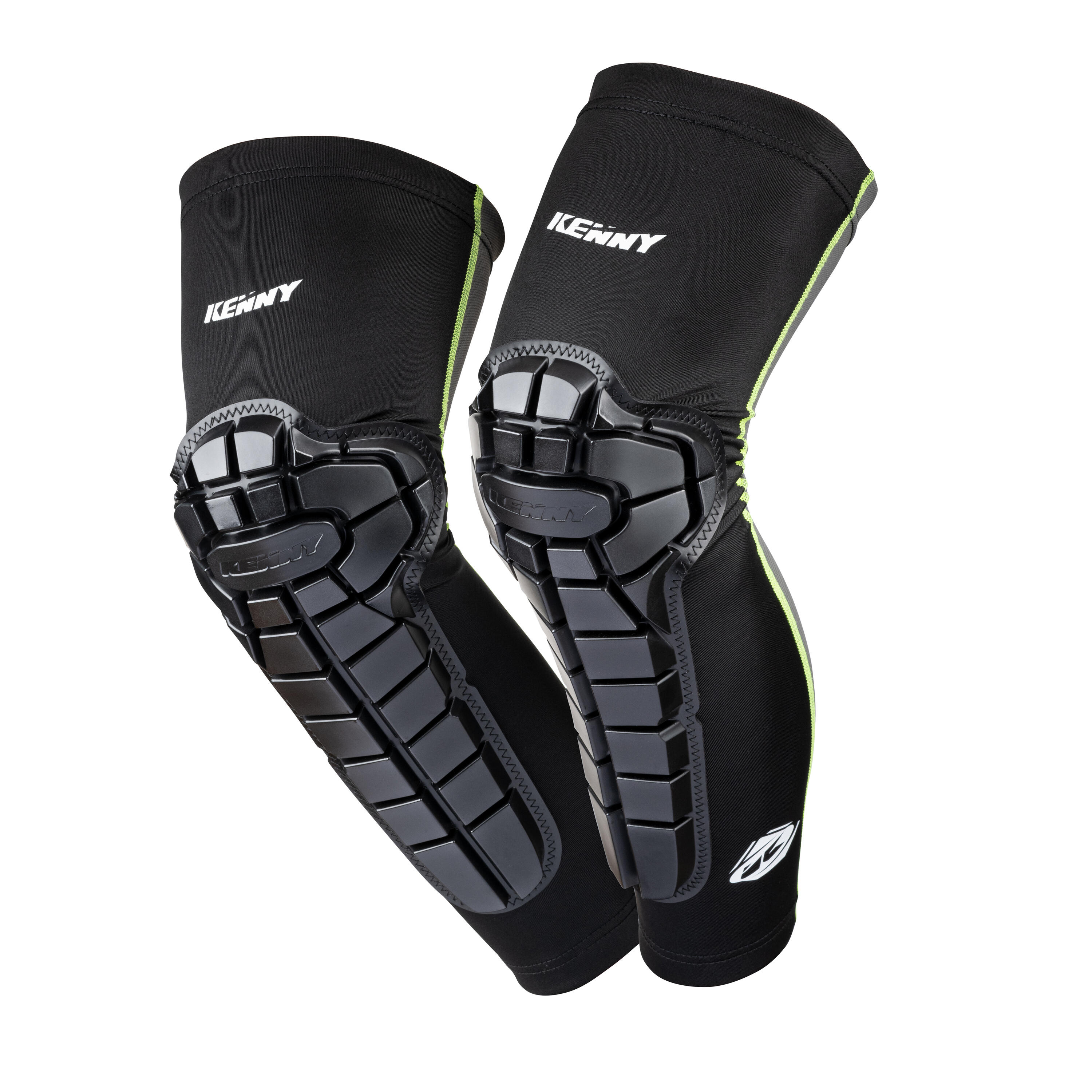 Knee pads Kenny Kontact