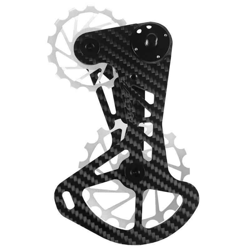 Grijs