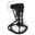 Chape de dérailleur arrière céramique Nova Ride Shimano SLX XT XTR