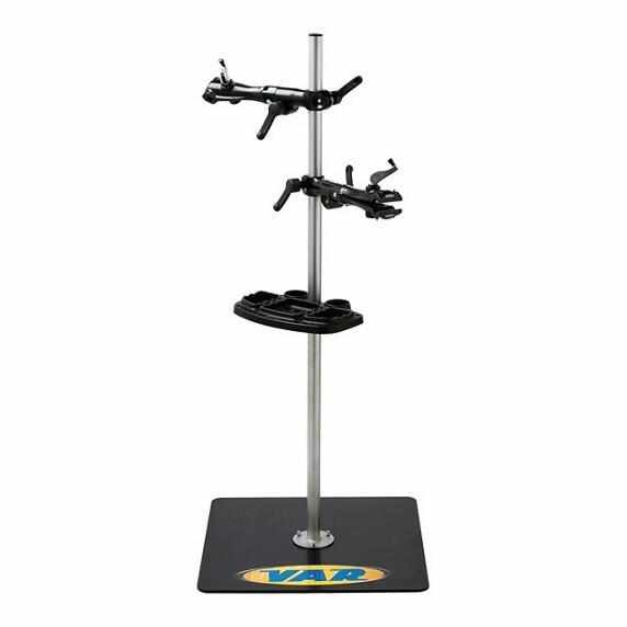 2-arm stand Var Pro