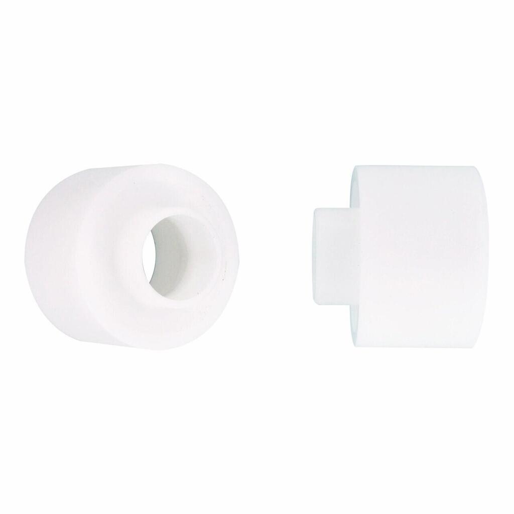 vart pedal mounting adapter (x2)