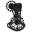 Keramische achterderailleur Nova Ride Shimano SLX XT XTR