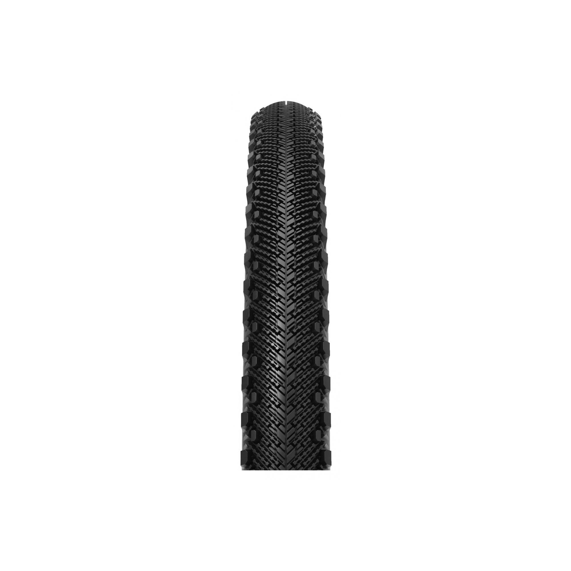Neumático plegable Venture TCS - 47-584 2/6