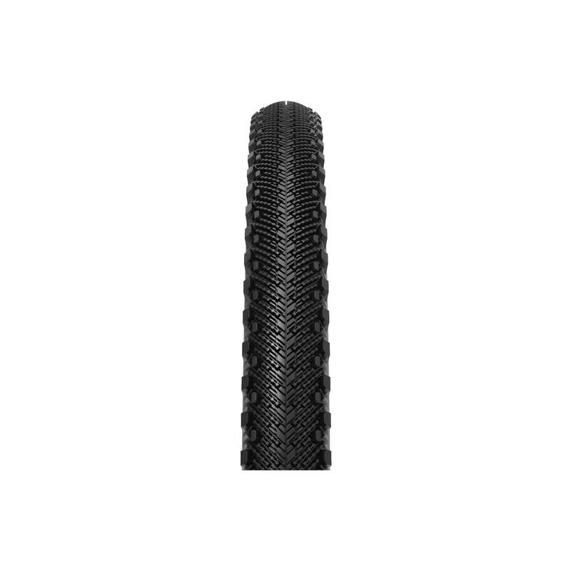 Pneu pliable Venture TCS - 47-584