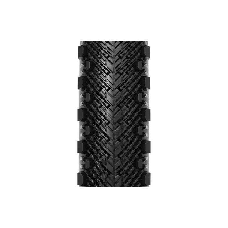 Pneu pliable Venture TCS - 47-584