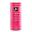 Rolo de Massagem grid 1.0 TRIGGERPOINT