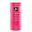 Rouleau de massage Grid 1.0, Rose