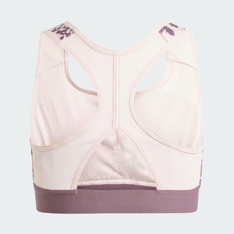 Brassière de sport Power React Enfants