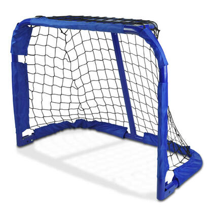 Bramka Aluminiowa Sunsport Street goal 80cm