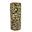 Rolo de Massagem grid 1.0 TRIGGERPOINT