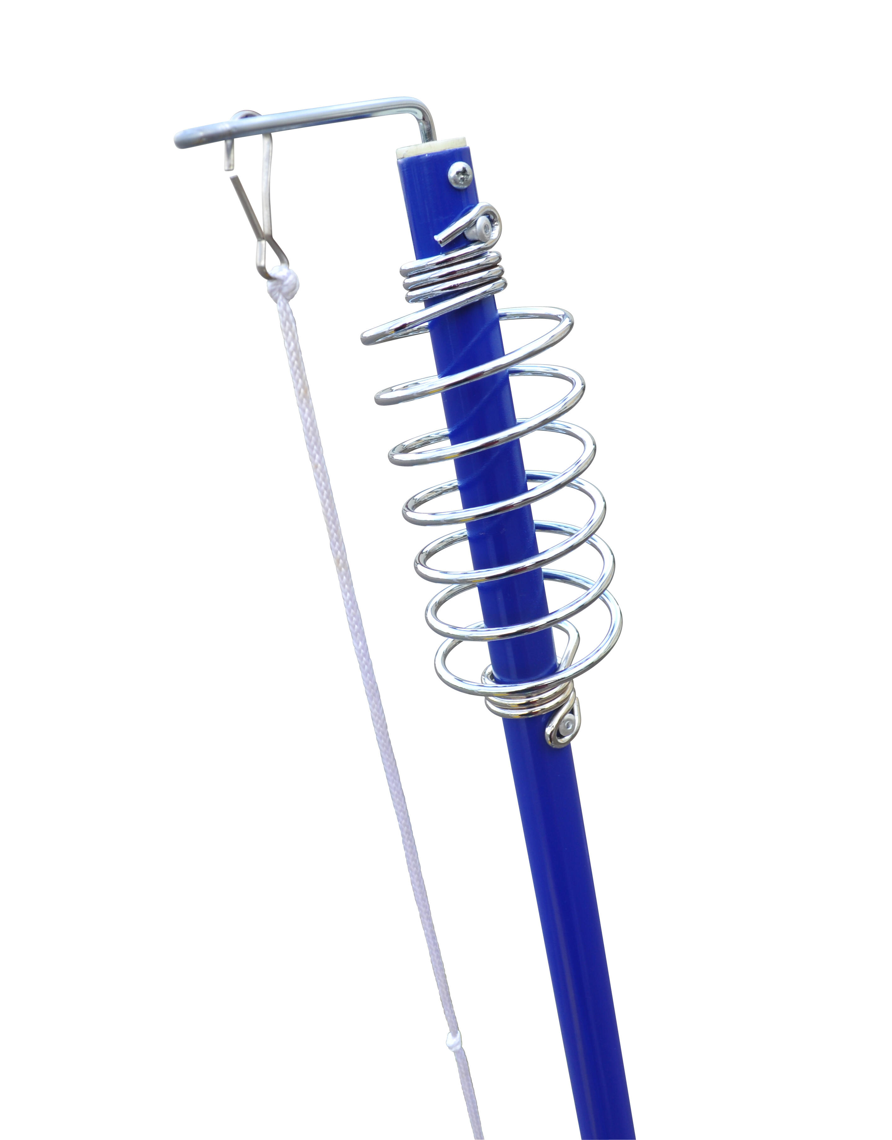 Sunsport Zestaw Tether Ball/ Swingball/ tether tennis/ speedball 3/7