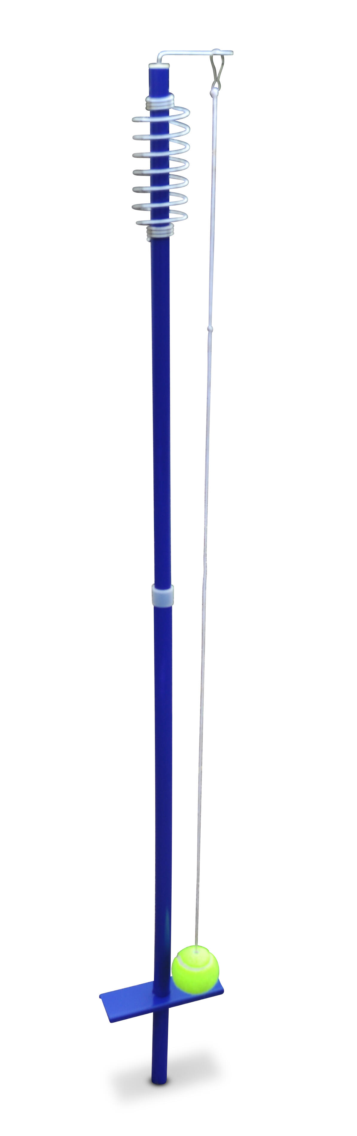 Sunsport Zestaw Tether Ball/ Swingball/ tether tennis/ speedball 2/7